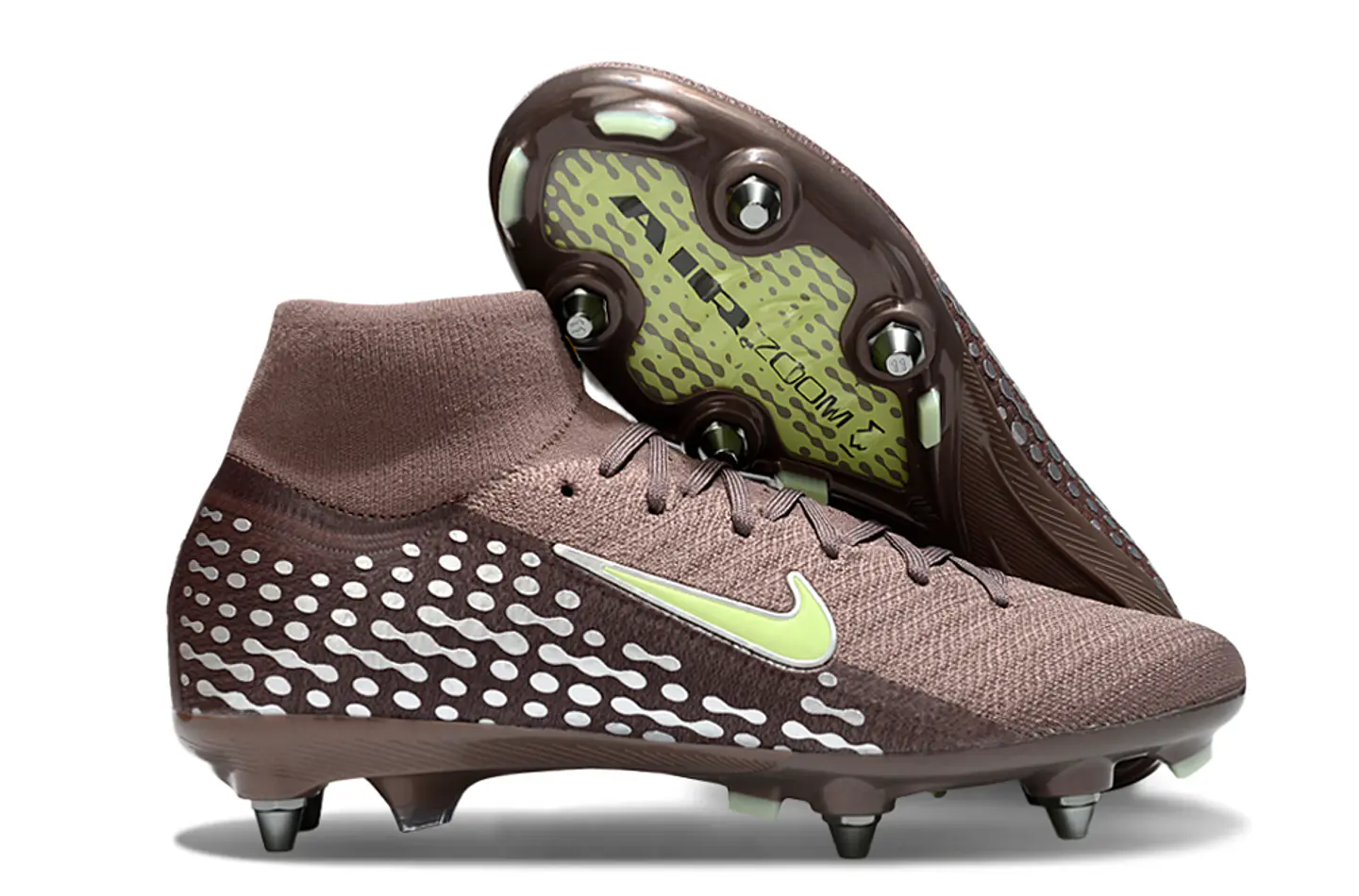 Nike Mercurial Elite SG 1