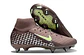 Nike Mercurial Elite SG - Miniatura 1