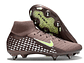 Nike Mercurial Elite SG - Miniatura 1