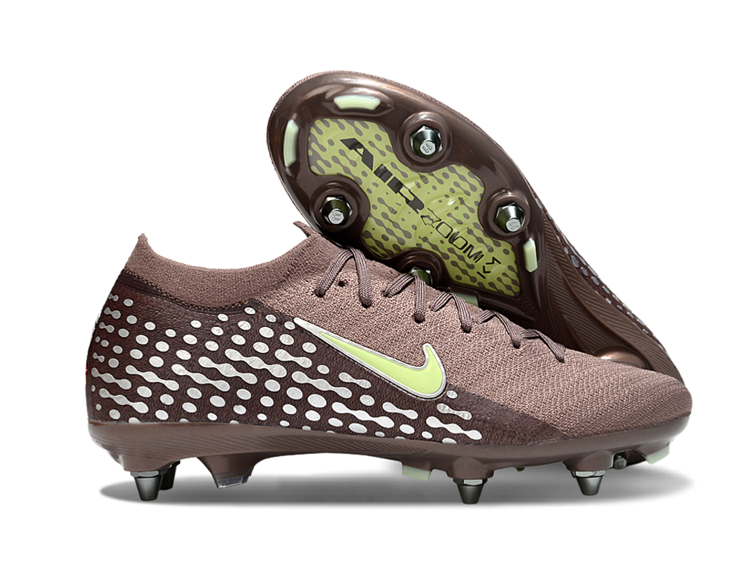 Nike Mercurial Elite SG 2