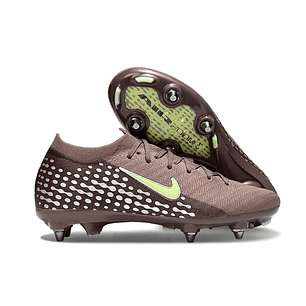Nike Mercurial Elite SG