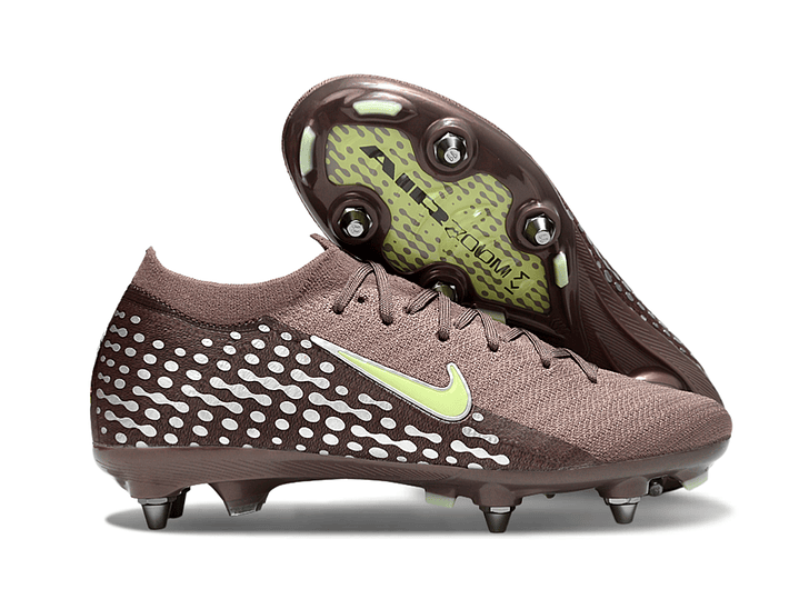 Nike Mercurial Elite SG 2