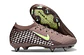 Nike Mercurial Elite SG - Miniatura 2