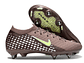 Nike Mercurial Elite SG - Miniatura 2