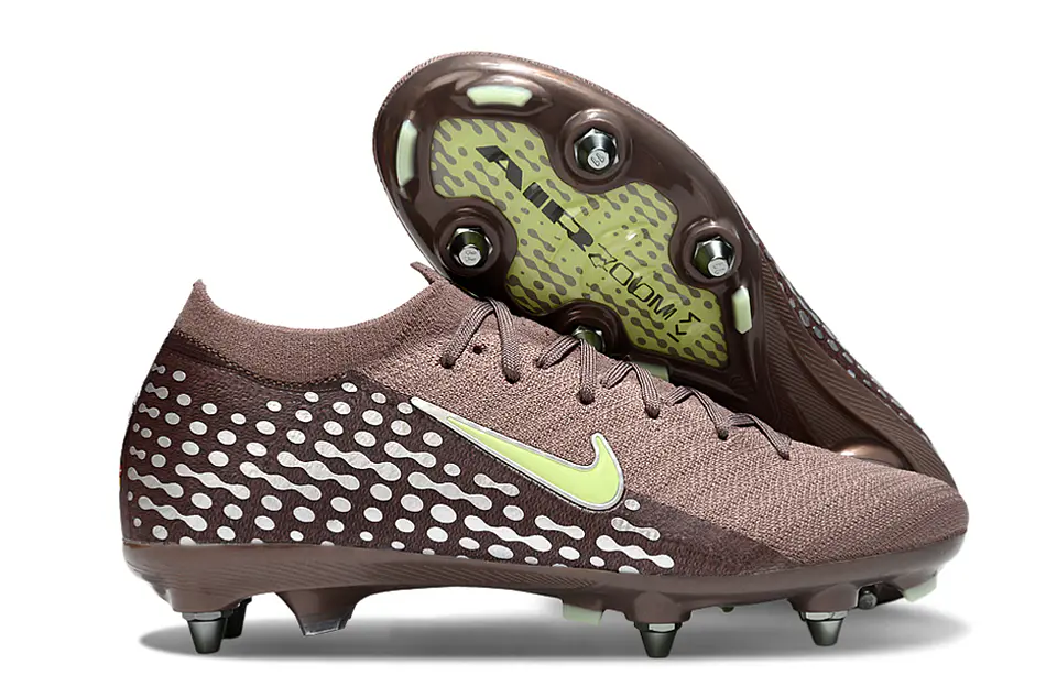 Nike Mercurial Elite SG 2