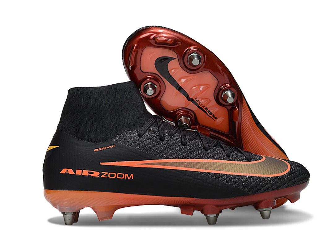 Nike Mercurial Elite SG 1