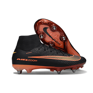 Nike Mercurial Elite SG