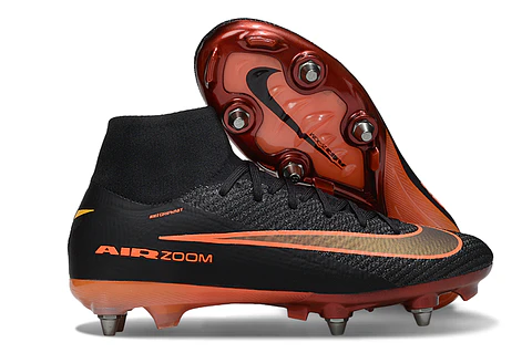 Nike Mercurial Elite SG