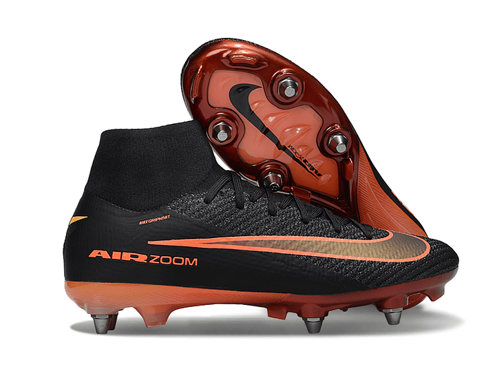 Nike Mercurial Elite SG 1