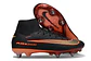 Nike Mercurial Elite SG - Miniatura 1