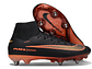 Nike Mercurial Elite SG - Miniatura 1