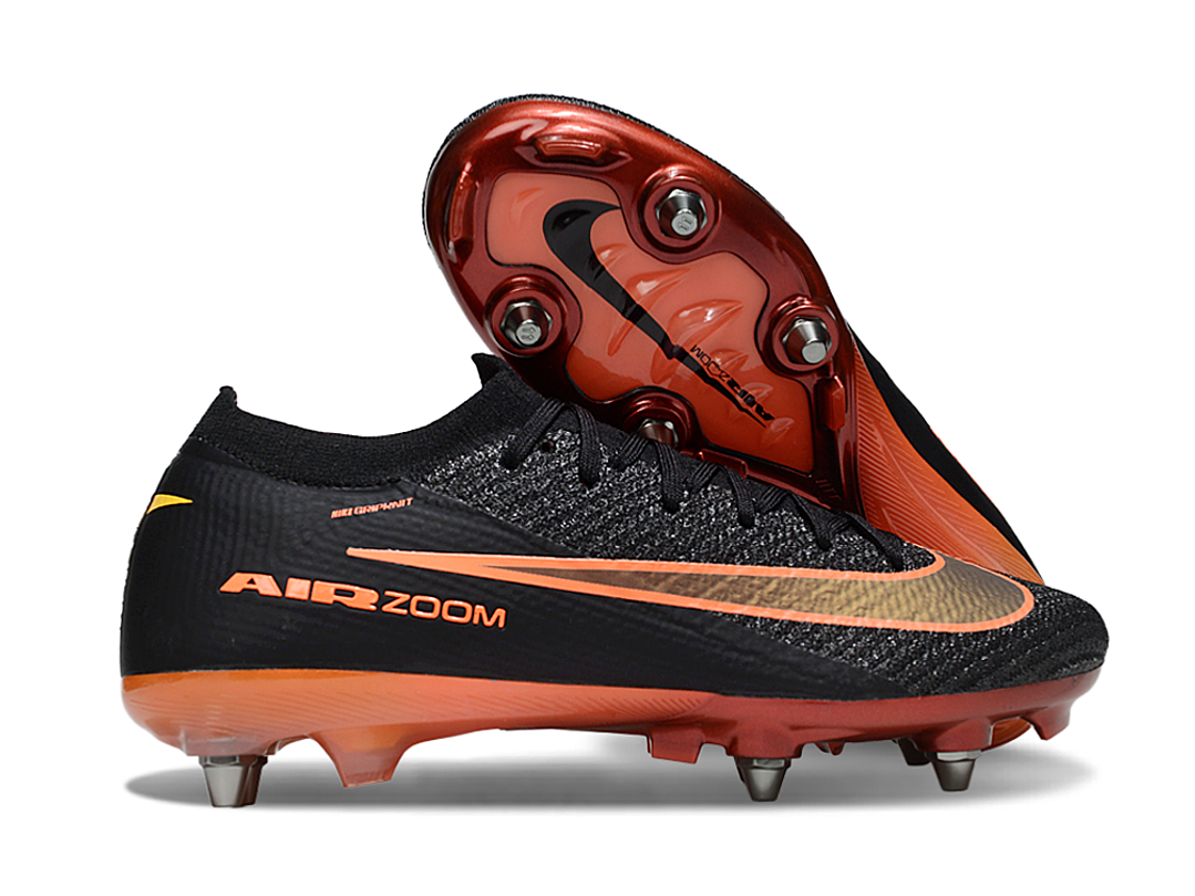 Nike Mercurial Elite SG 2