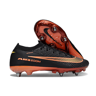 Nike Mercurial Elite SG