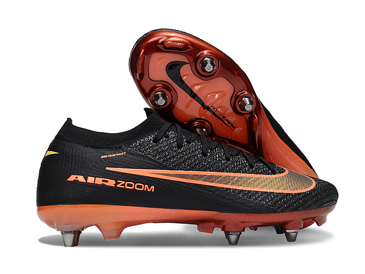 Nike Mercurial Elite SG 2