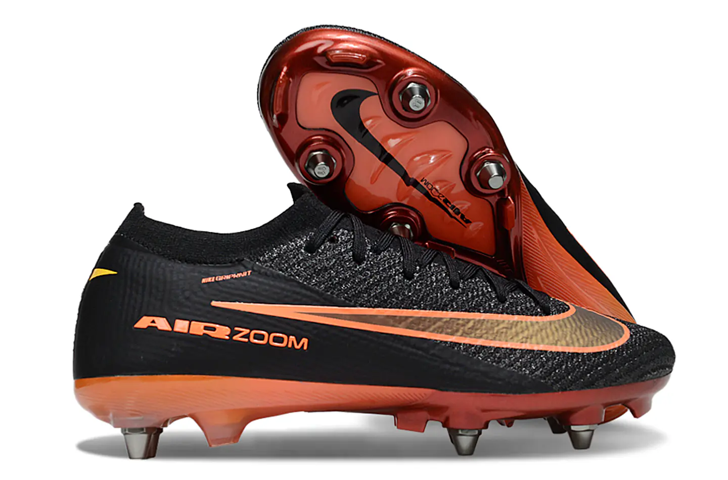 Nike Mercurial Elite SG 2