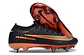 Nike Mercurial Elite SG - Miniatura 2