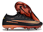 Nike Mercurial Elite SG - Miniatura 2