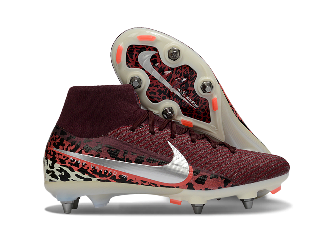 Nike Mercurial Elite SG 1