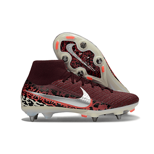 Nike Mercurial Elite SG