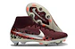 Nike Mercurial Elite SG - Miniatura 1