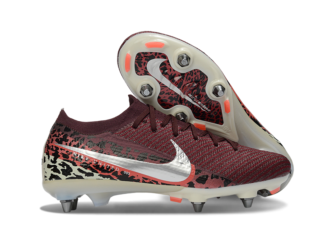 Nike Mercurial Elite SG 2