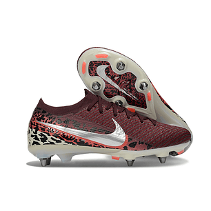 Nike Mercurial Elite SG
