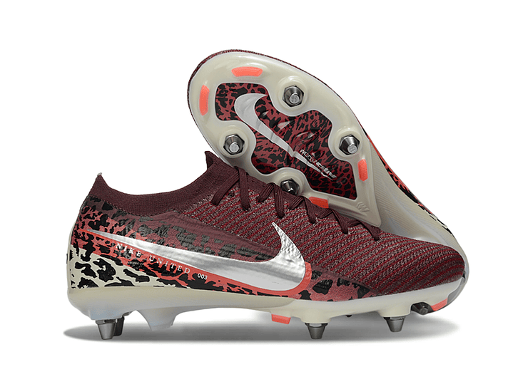 Nike Mercurial Elite SG 2