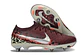Nike Mercurial Elite SG - Miniatura 2