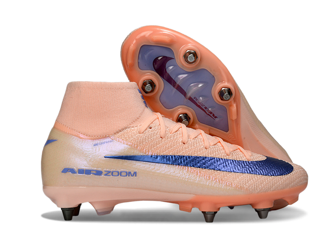 Nike Mercurial Elite SG 1