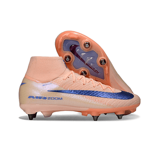 Nike Mercurial Elite SG