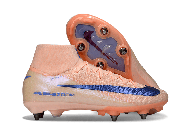 Nike Mercurial Elite SG 1