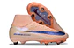 Nike Mercurial Elite SG - Miniatura 1