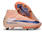 Nike Mercurial Elite SG - Miniatura 1