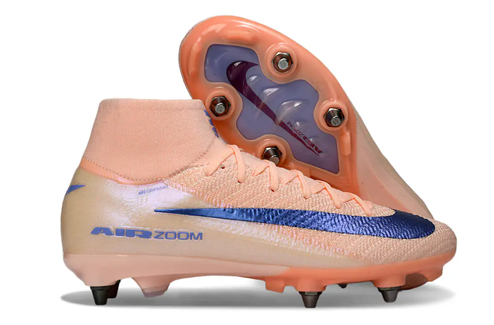 Nike Mercurial Elite SG 1