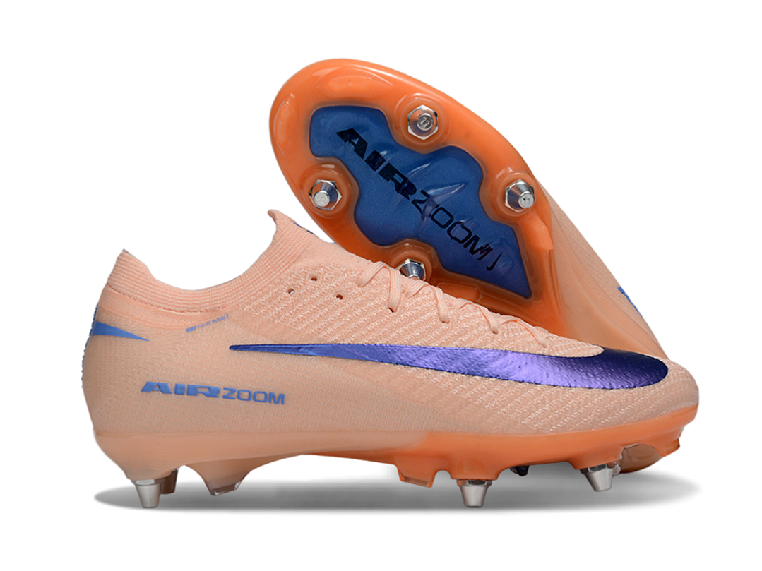 Nike Mercurial Elite SG 2