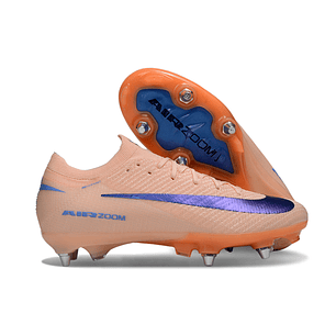Nike Mercurial Elite SG