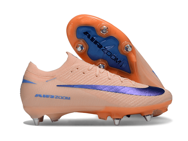 Nike Mercurial Elite SG 2