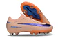 Nike Mercurial Elite SG - Miniatura 2