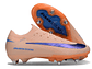Nike Mercurial Elite SG - Miniatura 2