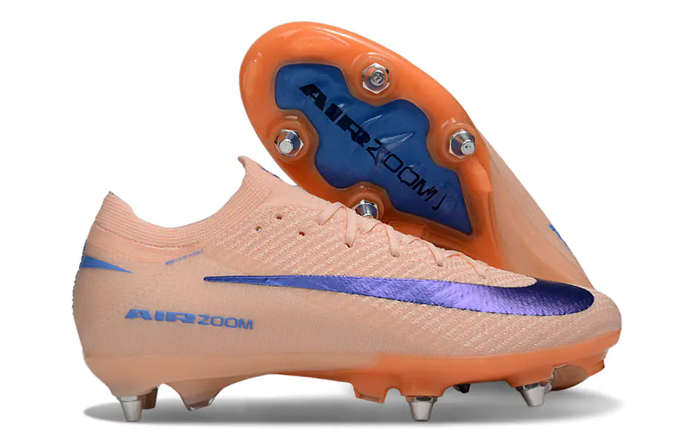 Nike Mercurial Elite SG 2