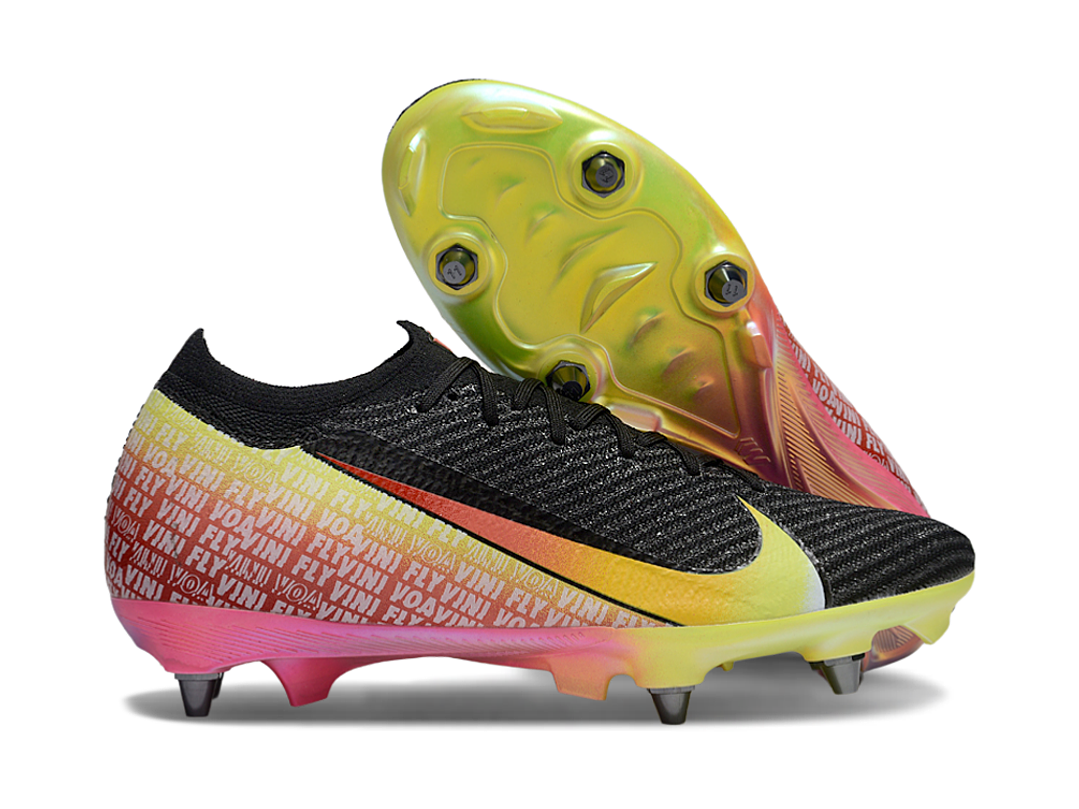 Nike Mercurial Elite SG 1