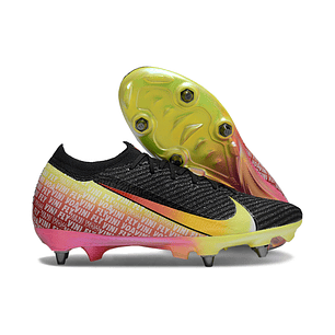 Nike Mercurial Elite SG