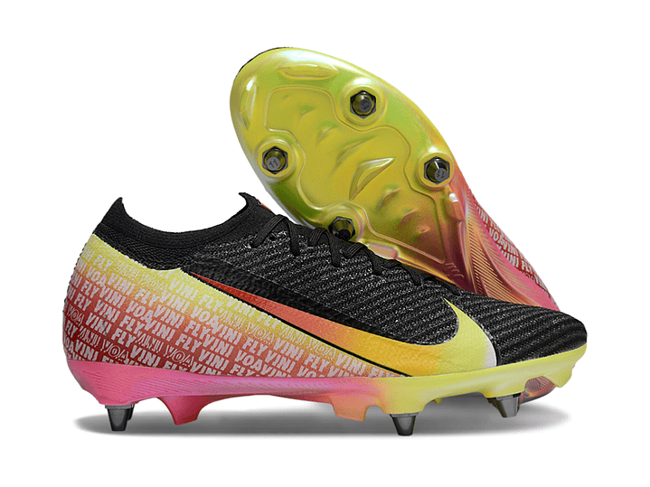 Nike Mercurial Elite SG 1