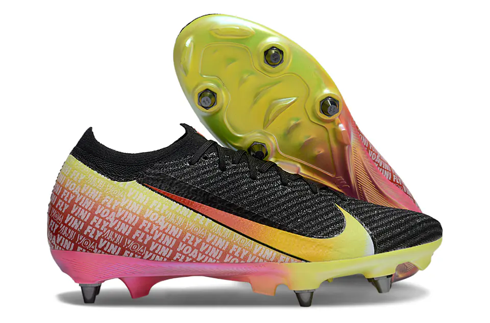 Nike Mercurial Elite SG 1
