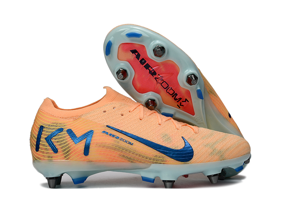 Nike Mercurial Elite SG 1