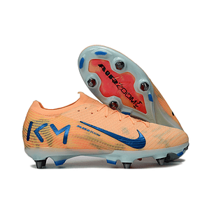 Nike Mercurial Elite SG