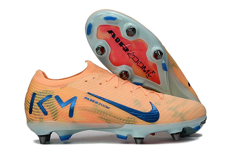 Nike Mercurial Elite SG