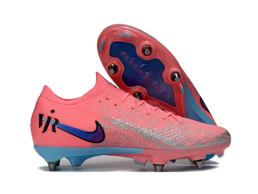 Nike Mercurial Elite SG 1