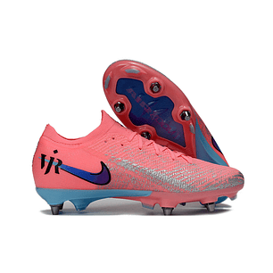 Nike Mercurial Elite SG