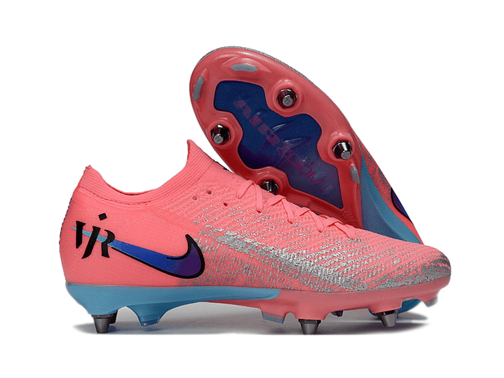 Nike Mercurial Elite SG 1